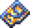 Librarian Credits.png