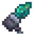 Thumbnail for version as of 14:09, 8 September 2025