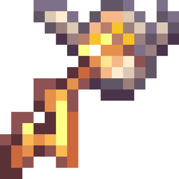 File:Angelic Staff.png