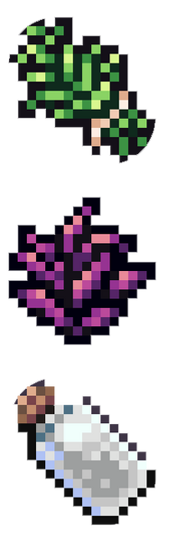 File:Damage Flask Mats.png