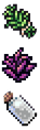 Thumbnail for version as of 11:01, 2 May 2025