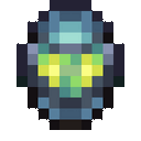 Gale Warden Helmet