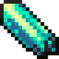 Thumbnail for version as of 07:30, 17 August 2026