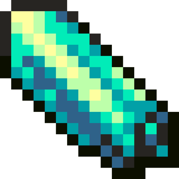 File:Green data chunk.png