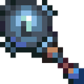 Thumbnail for version as of 23:20, 1 September 2026