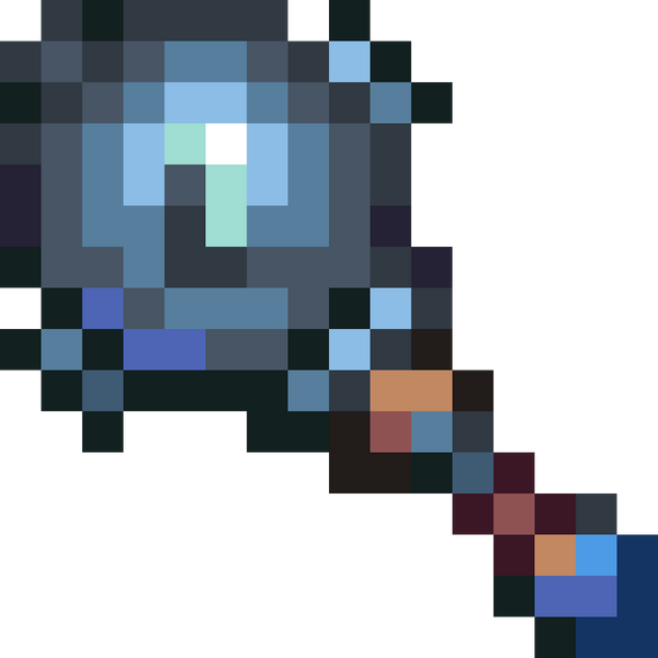 File:Custom Robot Mace.png