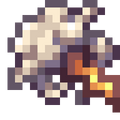 Thumbnail for version as of 21:43, 8 September 2026