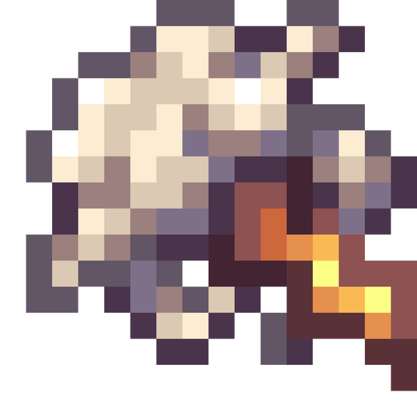 File:Angelic Hammer.png