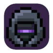 Obsidian Helmet.png