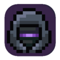 Thumbnail for version as of 21:43, 28 April 2025