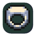 Thumbnail for version as of 06:29, 5 May 2025