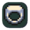 Stratus Band.png