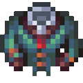 Thumbnail for version as of 21:33, 28 November 2025