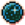 Geoterra Crystal.png