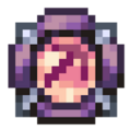 Thumbnail for version as of 15:35, 3 July 2025