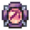Bouldering Sigil.png