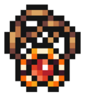Carnelian Locket.png