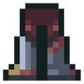 Thumbnail for version as of 23:07, 13 July 2025