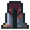 Old Pioneer Greaves.png