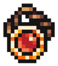 Rosetta Locket.png
