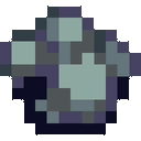 Head Penguin Test