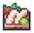 Sashimi.png