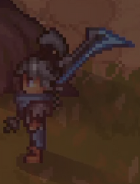 Azure Sigil GSpreview.