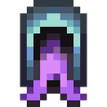 Thumbnail for version as of 21:20, 8 September 2026
