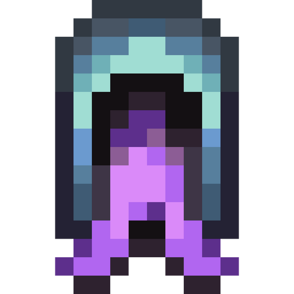 File:Dark Cultist Hood.png