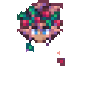Flower Boy