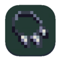 Thumbnail for version as of 15:15, 6 May 2025