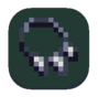 Primal Charm.png