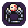 Archfiend Coil.png