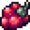 Island Berry.png