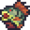 Perch.png