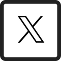 Thumbnail for version as of 14:39, 11 July 2025
