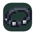 Pisces Chain.png