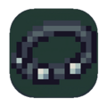 Thumbnail for version as of 15:39, 6 May 2025