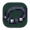 Pisces Chain.png