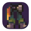 Thornweave Feet.png