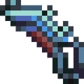 Thumbnail for version as of 23:20, 1 September 2026