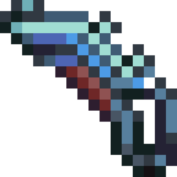 File:Custom Robot Clever.png