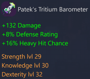 Patekstritiumbarometer stats.png