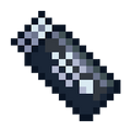 Thumbnail for version as of 04:33, 4 September 2025