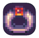 Veil Circlet.png