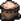Bag of Rice.png
