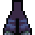 Thumbnail for version as of 21:33, 28 November 2025