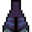 Basic Trousers