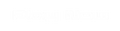Thumbnail for version as of 14:21, 11 July 2025