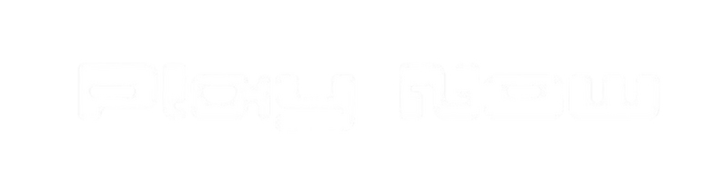 File:Playnow.png